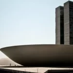 Distrito Federal tem a maior renda per capita do Brasil; confira a lista