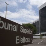 TSE atende a pedido de artistas e libera shows de arrecadação para candidatos
