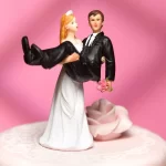Homens engordam mais que as mulheres depois do casamento