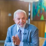 Entidades de direitos humanos criticam declaração de Lula sobre o regime militar