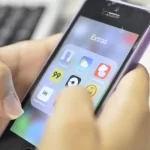 Uso de celular em sala de aula pode ser proibido na Bahia; entenda