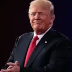 Justiça impede Trump de disputar primárias; entenda