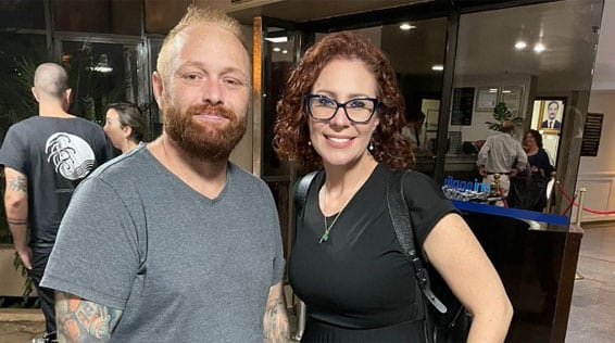 PF indicia Carla Zambelli e hacker Walter Delgatti por invasão do site do CNJ