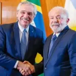 Alberto Fernández, ex-presidente da Argentina, é acusado de desvio de dinheiro e prevaricação