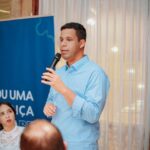 Mesmo com uma educação em baixo índice, governador Jerônimo tenta piorar a situação, e empurrar o fracasso nos professores, afirma Matheus Pinheiro.