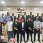 Reunião entre membros da OAB Feira e Coordenador de Polícia Civil discute exercício da advocacia criminal