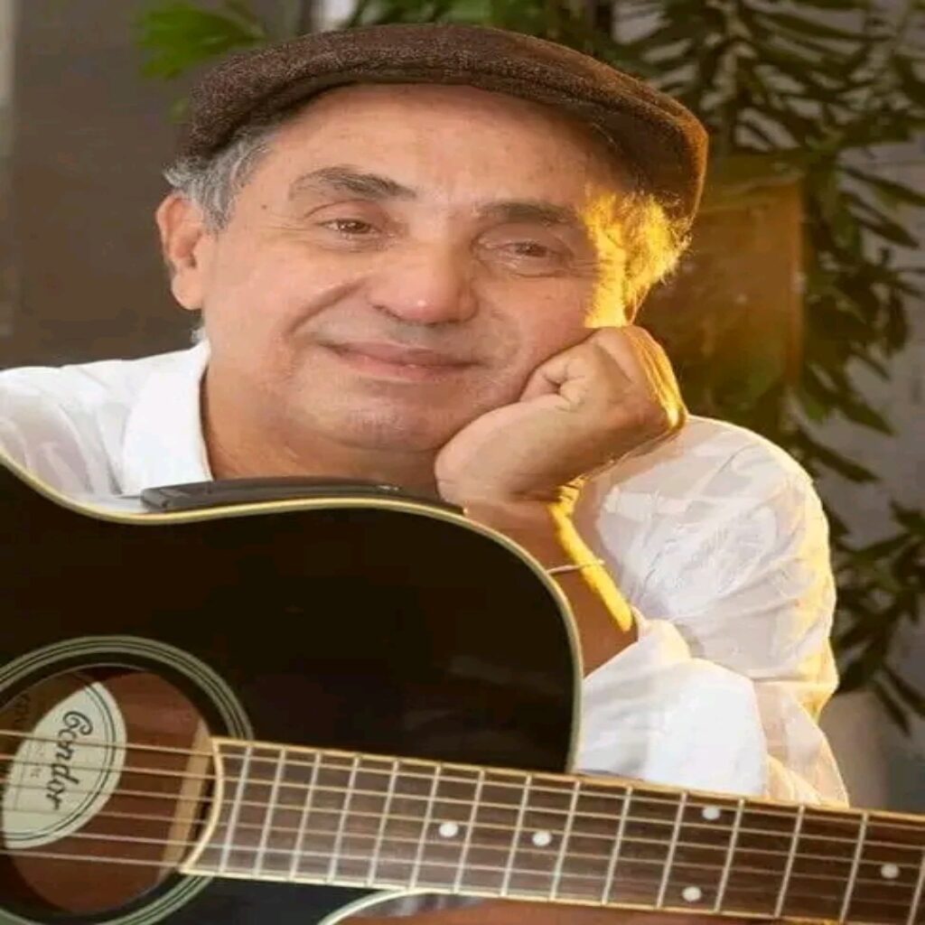 A PRAÇA DO FREVO ELÉTRICO DE CARLOS PITTA NO CARNAVAL DE SALVADOR 2024