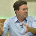 PL sai independente e apoia aliados nas disputas de prefeituras baianas este ano