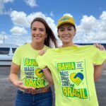 Encontro PL Mulher pretende estimular participação feminina na política baiana