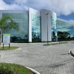 Avanços tecnológicos marcam os 40 anos do Hospital Clériston Andrade