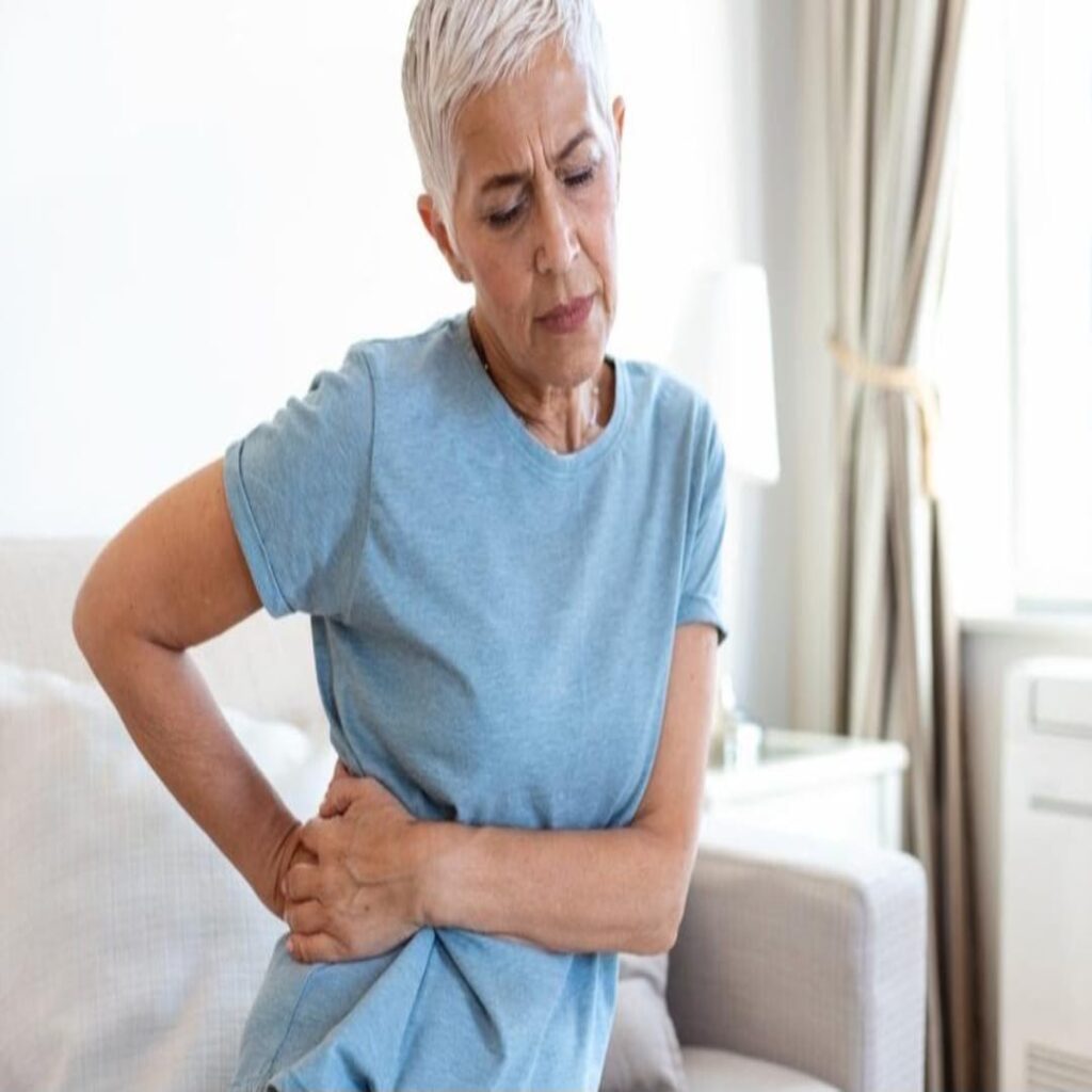 Câncer renal: fumantes e trabalhadores que lidam com produtos químicos são principais vítimas desta doença pouco falada e que atinge mais de 12 mil brasileiros por ano