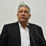Dia da Mulher: “Elas são maioria no serviço público e desempenham funções indispensáveis”, diz Hamilton Ramos
