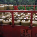 Gás de cozinha sofre aumento de 8% na Bahia
