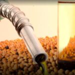 Mistura de biodiesel no diesel sobe para 14% a partir desta sexta-feira (1º)