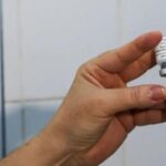 Apenas 11% das doses de vacina contra a dengue distribuídas no Brasil foram aplicadas