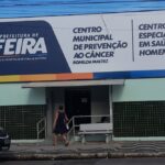 Fundação Hospitalar celebra o mês da mulher com extensa programação