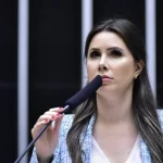 Aliados de Bolsonaro vão presidir principais comissões da Câmara