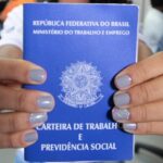 Mulheres negras ainda são maioria na taxa de desocupação comparado com brancas