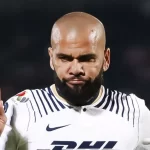 Irmão de Daniel Alves desmente boato sobre morte do jogador