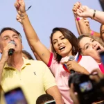 Bolsonaro: “A história irá contar o que aconteceu em 2022”