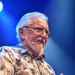 “Vivo mais dois ou três anos”, prevê Carlos Alberto de Nóbrega