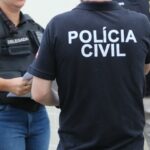 Homem é preso suspeito de assediar mais de cem mulheres por rede social