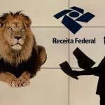 Receita antecipa liberação de programa gerador do IR 2024