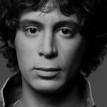 Autor do hit “All By Myself”, Eric Carmen morre aos 74 anos