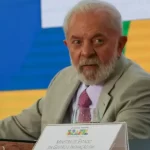 Falastrão: Lula derrubou a bolsa por 3 dias consecutivos