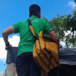 Prefeitura de Feira intensifica ações contra o Aedes aegypti em Humildes e na Mangabeira