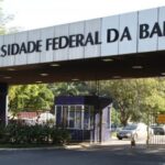 Servidores técnico-administrativos da Ufba entram em greve