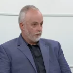 “Lula tinha que estar na cadeia”, diz decano da Lava Jato