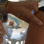 Vacinação contra a gripe será intensificada para os idosos neste sábado