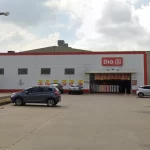 Após 23 anos, grupo fecha 343 supermercados no Brasil