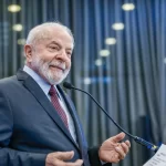 Em 2023, hospedagens de Lula e equipe custaram R$ 27,8 milhões