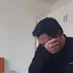 Homem descobre que não é pai de seus quatro filhos após 16 anos de casamento
