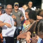 Cirurgias de mamas gigantes: Hospital da Mulher convida aprovadas em triagem para reunião