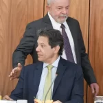 Quaest: avaliação positiva do mercado sobre governo Lula cai para 6%