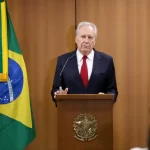 Moraes homologou delação de Ronnie Lessa, diz Lewandoswki