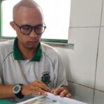 Dia da Síndrome de Down: alunos recebem apoio nas salas de recursos multifuncionais