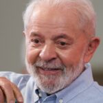 Datafolha: Aprovação de Lula cai a 35% e empata com reprovação