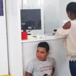Fundação Hospitalar realiza 2º Mutirão de Pediatria neste sábado