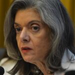 Cármen Lúcia determina que STM libere acesso total a gravações de julgamentos da ditadura