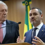 Morte de Marielle foi motivada por questões fundiárias e milícia