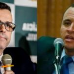 CGU abre processo para demitir delegados investigados por envolvimento no caso Marielle 