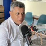 Juscelino Brito destaca ações e desafios à frente da CDL e Farmácia Brito