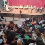 Reajuste retroativo para profissionais de educação e agentes de saúde e combate às endemias é aprovado na Câmara
