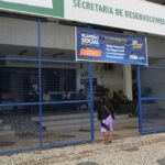 Auxílio moradia já foi viabilizado para 240 pessoas neste ano