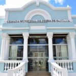 Tribunal de Justiça derruba liminar que obrigava Câmara a votar empréstimo