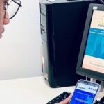 Estudantes tem até este domingo, 31, para revalidar o cartão Via Feira